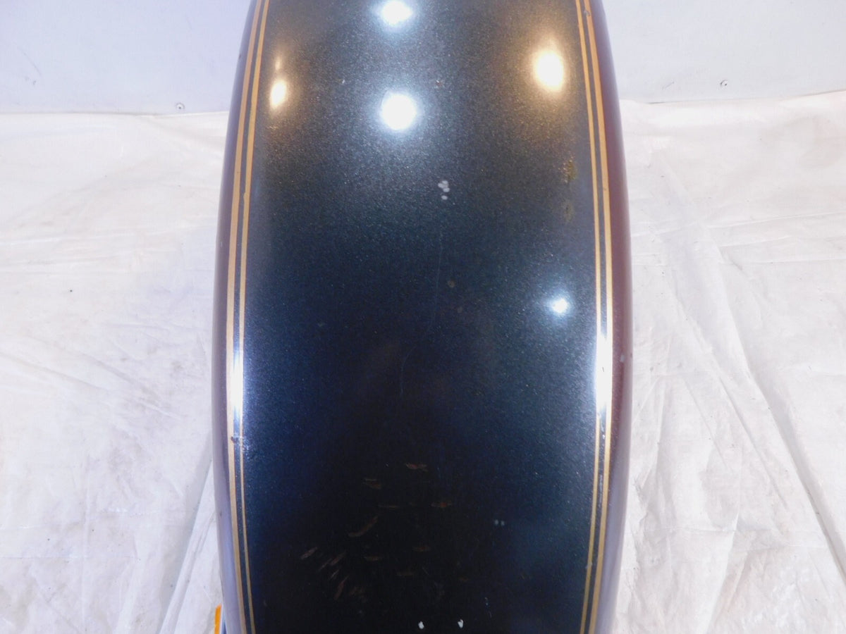 1980-1985 Harley Davidson Electra Glide & Tour Glide Front Wheel Cover Fender - C3 Cycle