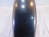 1980-1985 Harley Davidson Electra Glide & Tour Glide Front Wheel Cover Fender - C3 Cycle