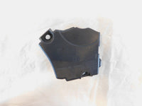 Can-Am Spyder F3-S F3-T Limited LTD STD Light Switch Bracket Deflector Cover - C3 Cycle