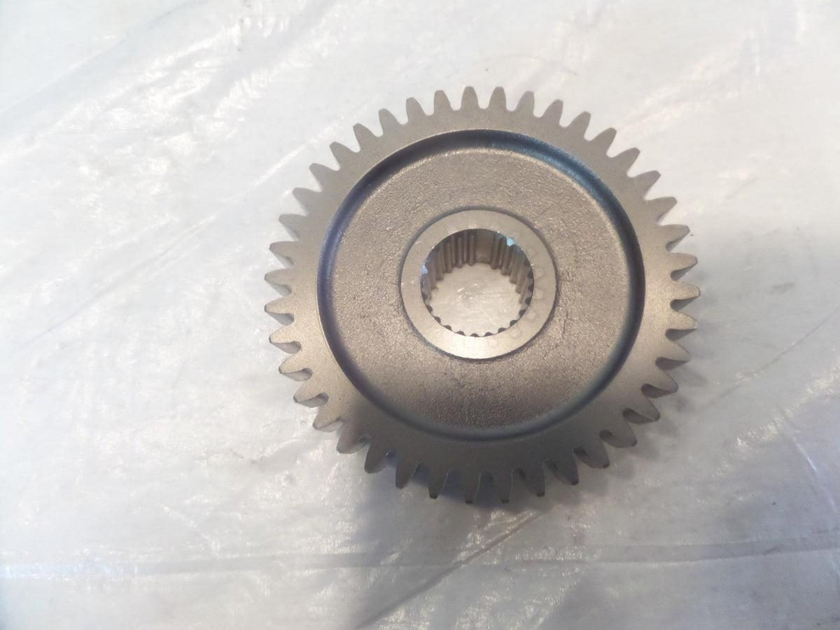 Honda NC700X CTX700 OEM Engine Motor Primary Clutch Drive Gear Sprocket - C3 Cycle