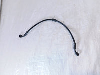 2020-2024 Aprilia RS660 Extrema & Tuono 660 Front Caliper Brake Line Pipe Hose - C3 Cycle