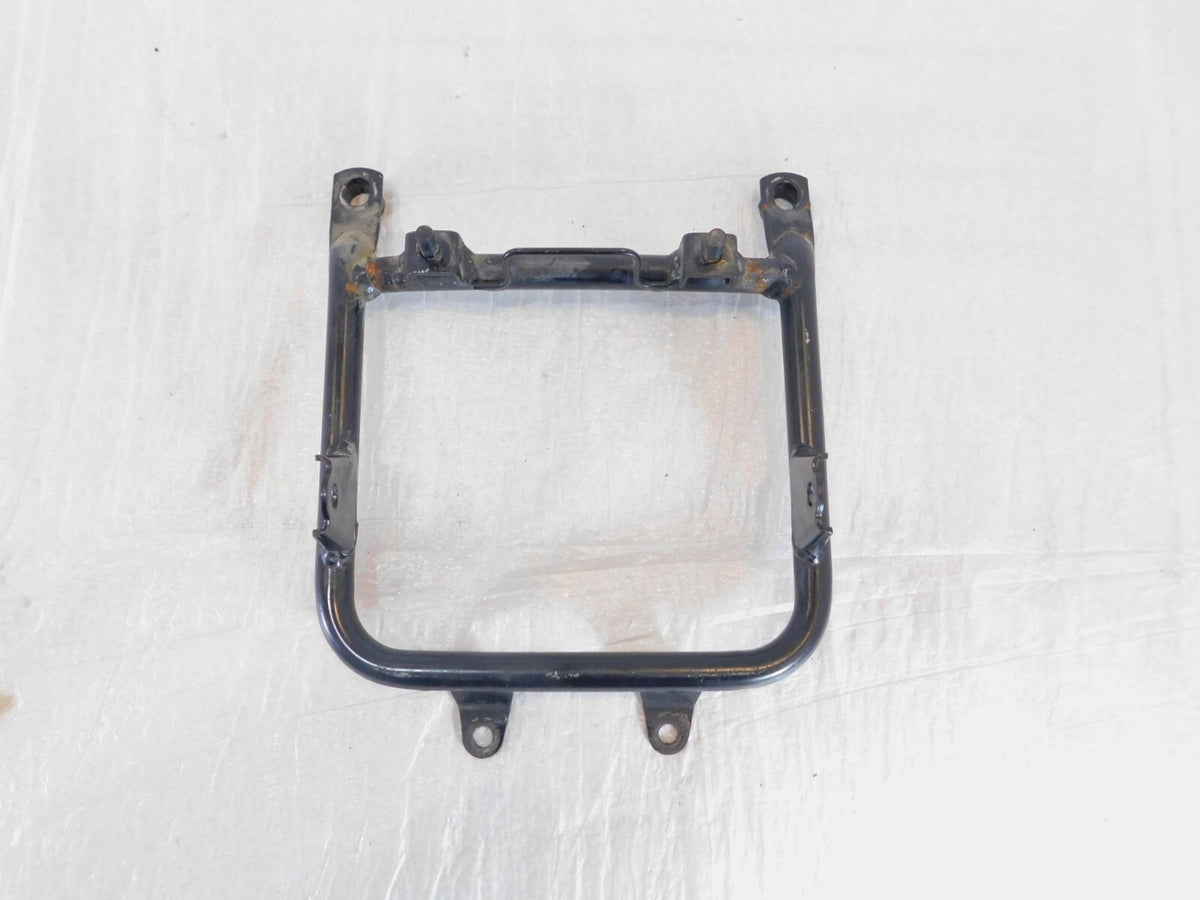 99-13 Yamaha Royal Star Venture Front Batwing Fairing Cowling Bracket Mount Stay - C3 Cycle