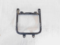 99-13 Yamaha Royal Star Venture Front Batwing Fairing Cowling Bracket Mount Stay - C3 Cycle