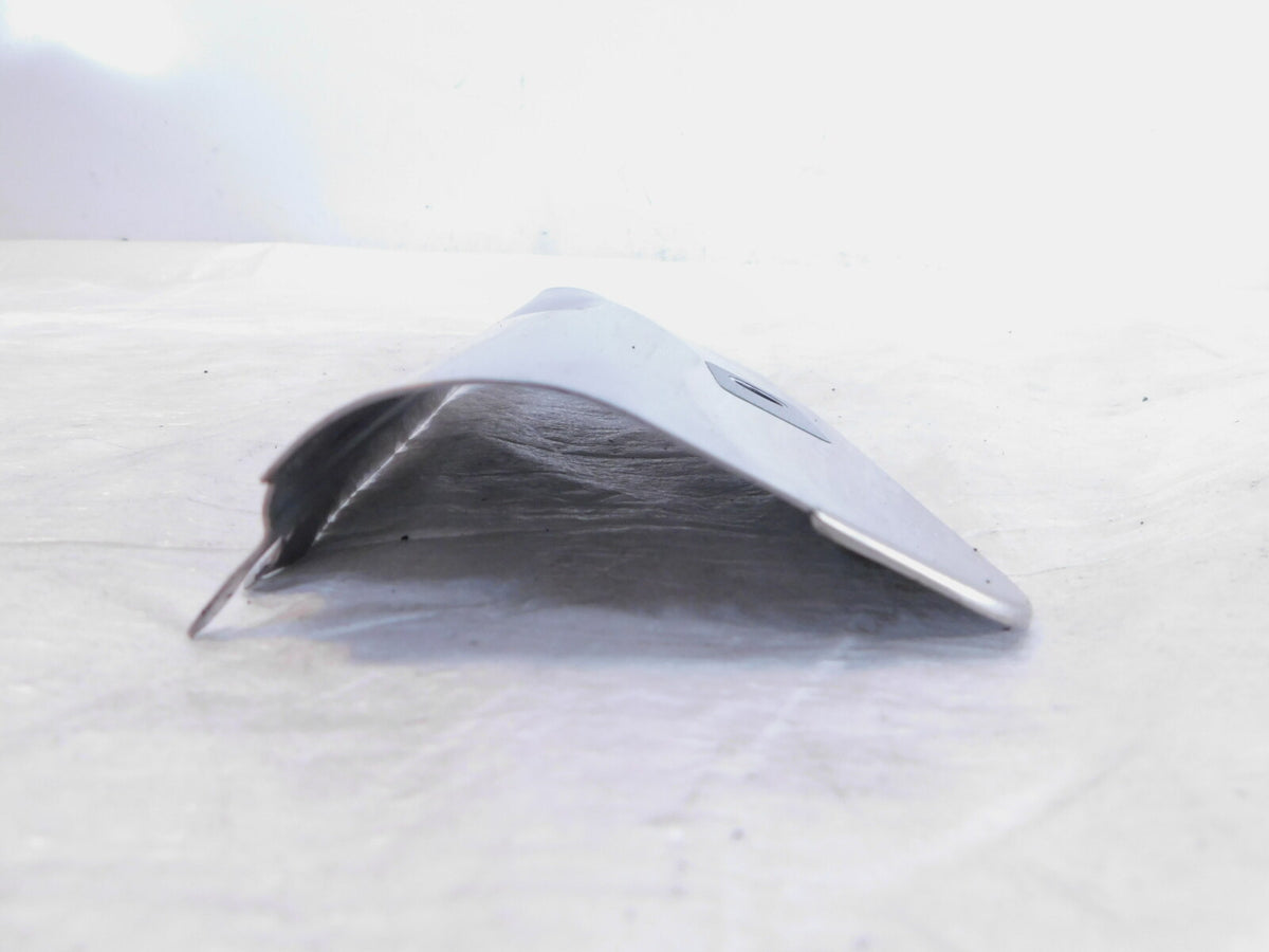 Harley Davidson Softail Heritage Classic Left Front Headlight Headlamp Panel - C3 Cycle