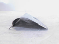 Harley Davidson Softail Heritage Classic Left Front Headlight Headlamp Panel - C3 Cycle