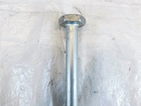 Harley Softail Heritage Classic & Fat Boy Rear Wheel Fork Swingarm Pivot Bolt - C3 Cycle