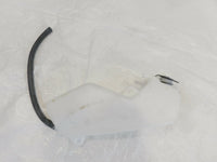 2008 2009 2010 Buell 1125 1125R 1125CR Radiator Coolant Reservoir Bottle Tank - C3 Cycle