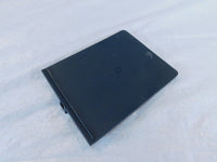 BMW K100 K100LT K100RS K1100LT K75 K75S Wire Harness Fuse Box Housing Cover Lid - C3 Cycle