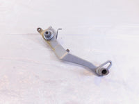 1995-2001 BMW R1100RT Rear Wheel Brake Foot Pedal Lever - 35212330392 - C3 Cycle