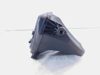 BMW K1200 K1200R K1200S & K1300 K1300R K1300S Engine Motor Oil Carrier Tank Bag - C3 Cycle