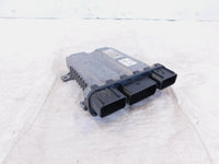 Indian Chief Classic Vintage & Roadmaster Dark Horse Vehicle Control Module VCM - C3 Cycle