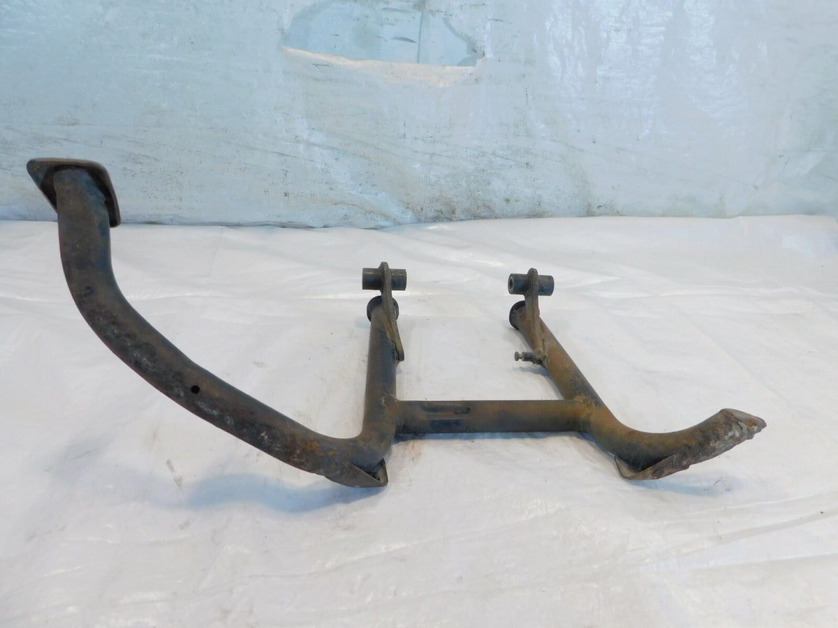 89-98 Honda PC800 Pacific Coast 800 Center Main Kick Stand Centerstand Mainstand - C3 Cycle