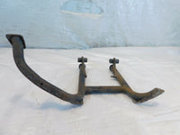 89-98 Honda PC800 Pacific Coast 800 Center Main Kick Stand Centerstand Mainstand - C3 Cycle