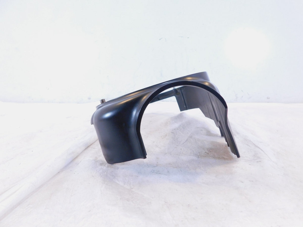 1996 & 1997 Kawasaki Vulcan VN1500 1500 Classic Left Side Inner Inside Cover - C3 Cycle