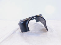 1996 & 1997 Kawasaki Vulcan VN1500 1500 Classic Left Side Inner Inside Cover - C3 Cycle