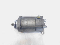 1999-2009 Honda Interceptor 800 VFR800 Engine Electric Starter Starting Motor - C3 Cycle