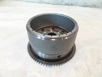 11-13 Ducati Monster 796 M796 Generator Flywheel Magneto Sprag One Way Clutch