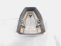 Polaris Victory Boardwalk Cross Country Magnum Right Side Ignition Switch Cover - C3 Cycle