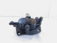 Triumph Daytona Speed Triple & Trophy 900 & Tiger 1050 Rear Wheel Brake Caliper - C3 Cycle