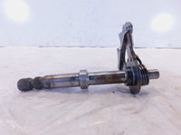 Bent Harley Davidson Sportster 883 & 1200 Gear Shift Shifter Pawl Lever - Bent - C3 Cycle