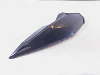 BMW K1600GT K1600GTL K1600B Dark Slate Upper Right Fuel Tank Cover Fairing Cowl - C3 Cycle