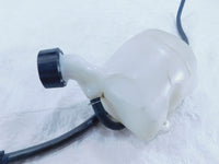 2018-2022 Honda CB1000R CB1000 Radiator Coolant Fluid Reservoir Tank Bottle - C3 Cycle