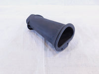 2003-2005 Buell Firebolt XB9R & Lightning XB9S Airbox Air Intake Snorkel Duct - C3 Cycle