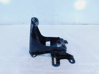 Honda CB350K CB350 & Scrambler CL350 Rear Taillight License Plate Mount Bracket - C3 Cycle