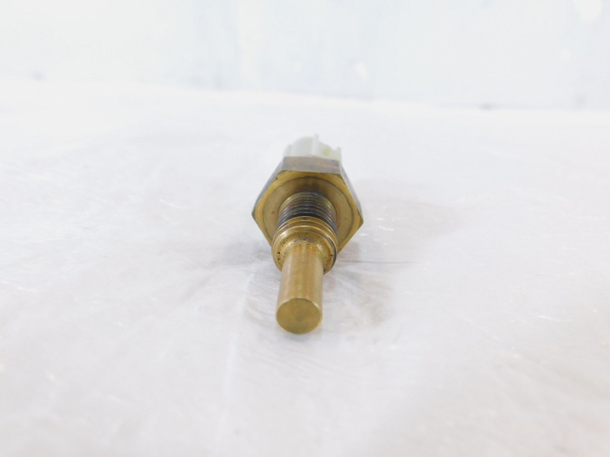 2022-2024 Yamaha YZFR7 YZF-R7 R7 Electrical Water Temperature Thermo Unit Sensor - C3 Cycle