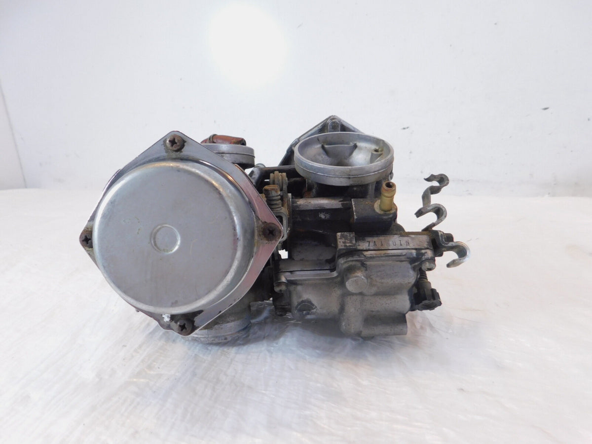 b30d35c1-a668-401c-a0ea-3cca5f81ccc8