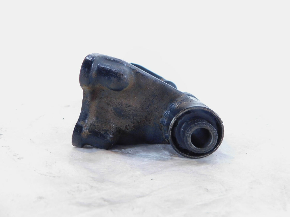 1987-1999 Kawasaki VN-15SE Vulcan 88 1500A Engine Motor Frame Mount Bracket Pipe - C3 Cycle
