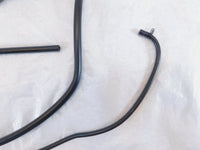 1997 97 BMW F650ST F650 ST Engine Motor Oil Coolant Hose Pipe Line Lot - C3 Cycle
