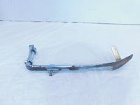 Harley Davidson Touring Road King Electra Glide Kick Jiffy Kick Stand Sidestand - C3 Cycle