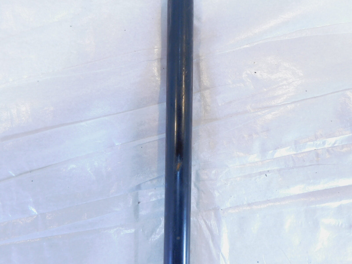 93-02 Harley Davidson Dyna FXDWG Wide Glide Forward Control Brake Lever Pushrod - C3 Cycle