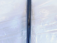93-02 Harley Davidson Dyna FXDWG Wide Glide Forward Control Brake Lever Pushrod - C3 Cycle