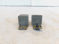 2 Harley Davidson Sportster 883 1000 Ironhead & 1200 Starter Motor Relays - C3 Cycle