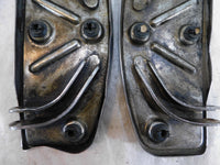 24deb0ef-9e93-4811-ab42-e3b1b6acd4bd
