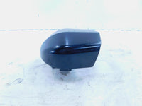 2015 & 2016 Harley Davidson Road King Street & Electra Glide Chrome Horn Cover - C3 Cycle