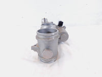 BMW F750GS F850GS Adventure F900 F900R F900XR Fuel & Air Intake Throttle Body - C3 Cycle