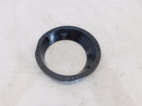 Harley Davidson Touring Electra Glide & Street Glide Front Fairing Speaker Trim - C3 Cycle