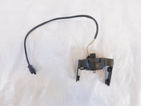 1987-05 Suzuki Intruder 1400 VS1400 Boulevard S83 Engine Decompression Solenoid - C3 Cycle