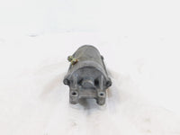 2002-2003 Honda VTX1800 VTX1800C VTX1800R VTX1800S Engine Starting Starter Motor - C3 Cycle
