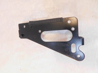 2010-2013 BMW R1200GS ADV R1200RT R900RT ABS Brake Pump Modulator Mount Bracket - C3 Cycle