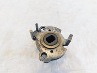2001-2003 Honda Goldwing 1800 GL1800 Rear Reverse Drum & Spring 28240-MCA-000 - C3 Cycle