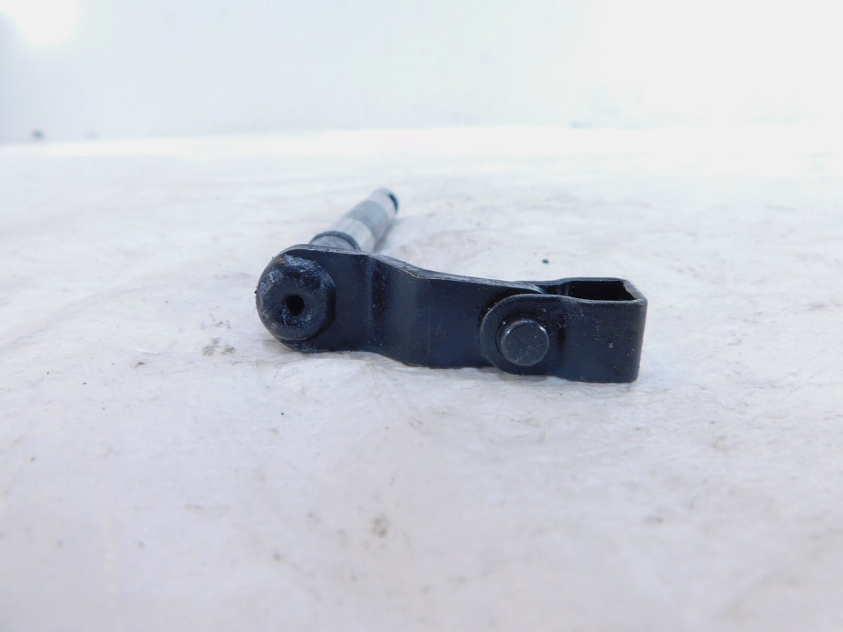 Harley Davidson Street 500 XG500 & 750 XG750 Clutch Cable Actuator Shaft Arm - C3 Cycle