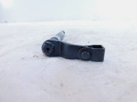 Harley Davidson Street 500 XG500 & 750 XG750 Clutch Cable Actuator Shaft Arm - C3 Cycle