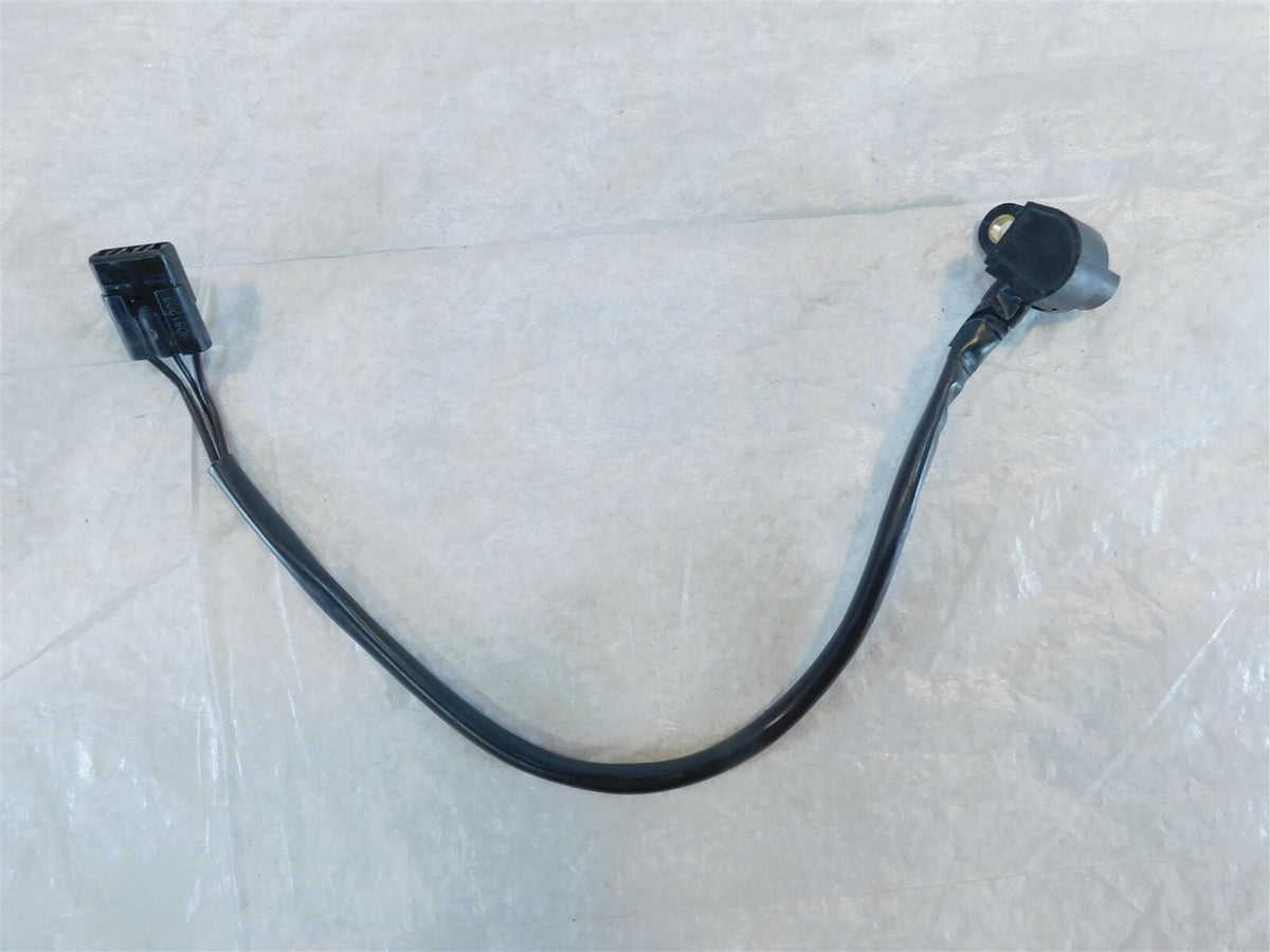 Suzuki Katana V Strom GSXR600 GSXR750 GSXR1000 & Hayabusa GSX1300R Speed Sensor - C3 Cycle