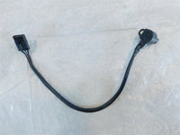 Suzuki Katana V Strom GSXR600 GSXR750 GSXR1000 & Hayabusa GSX1300R Speed Sensor - C3 Cycle