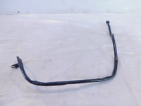 Yamaha V-Star 650 XVS650 Custom Silverado Starter Motor Relay Cable Wire Lead - C3 Cycle