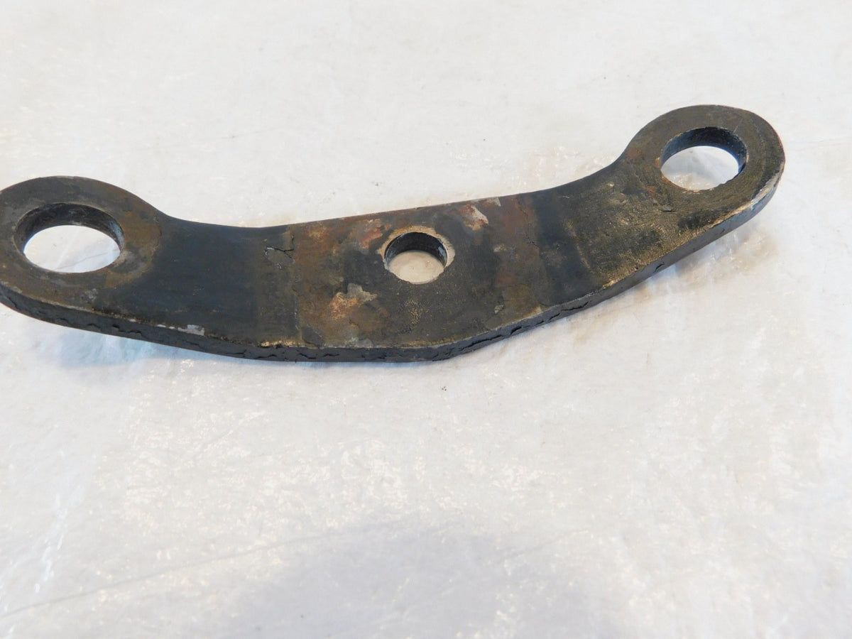 57-85 Harley Davidson Ironhead Sportster 900 1000 Top Engine Motor Mount Bracket - C3 Cycle